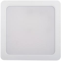 Kanlux 36536- LED süllyesztett lámpa TAVO LED/12W/230V 3000/4000/6000K 14, 5x14, 5 cm IP44 36536 (KX2764)