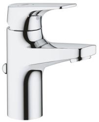GROHE Start Flow egykaros mosdócsaptelep 1/2" S-es, króm (GR-23769000)