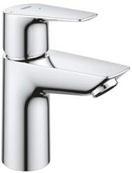 GROHE BauEdge egykaros mosdócsaptelep 1/2" S-es, króm (GR-23899001)