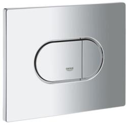 Grohe Arena Cosmopolitan nyomólap króm (GR-38858000)