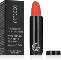ARTDECO Couture Lipstick Refill 4 g árnyék 224 So Orange