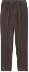 CELIO LOTEENS 33
