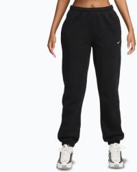 Nike Studio Fleece Mid-rise Cuffed (im8076-001)