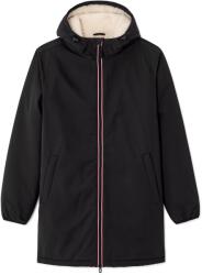 CELIO MUTEK Negru M (1170341)