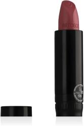 ARTDECO Couture Lipstick Refill 4 g árnyék 285 Ballerina