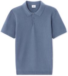 CELIO Lecombi (1186466)