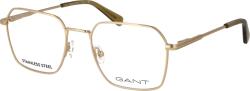 Gant Ramă de ochelari GA50040 032 52 Rama ochelari