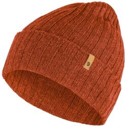 Fjallraven Byron Hat Thin sapka - Autumn Leaf (2874847)