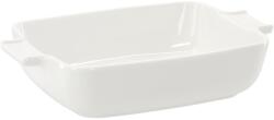 Chomik Castron din porțelan 33, 5x23x7, 5cm 68316 (CAI0862)