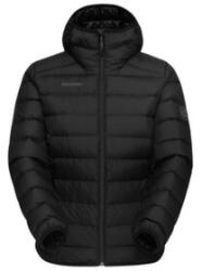 Mammut Waymarker IN Hooded Jacket Women Jachetă black 0001 M