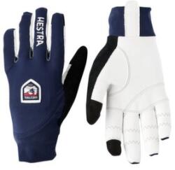 Hestra Ergo Grip Race Cut Mănuși Navy/White 10