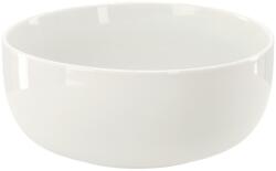 Chomik Castron rotund din porțelan 19, 5x19, 5x8, 5cm 68312 (CAI0558)