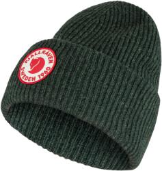 Fjallraven 1960 Logo sapka - Deep Forest (2872813)