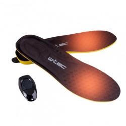 W-TEC Branturi cu Incalzire W-TEC Karpatos (25813)