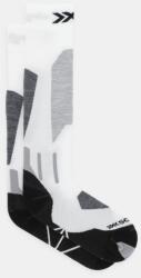X-socks SKI DISCOVER OTC 9BYH-LGD0CL_00X (XS.WYDDW24W)