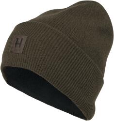 Harkila Caciula Harkila Annaboda WSP knit beanie Willow green (111990029)