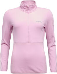 Klimatex RHEA Roz, Gri L (RHEA-409)