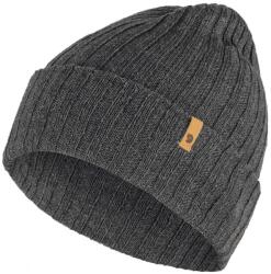 Fjallraven Byron Hat Thin sapka - Graphite (2874848)