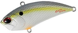 Duo Vobler Duo Realis Vibration 62 G-Fix 6.2cm 14.5g American Shad (DUO86534)