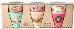 RICE 160 ml 99KK-KBU59I_MLC (MELCU.6ZSJUNGI2)