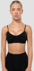 GymBeam Sutien Sport Cosmo Black S