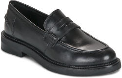 Geox Mocasini Femei D SERILDA Geox Negru 36