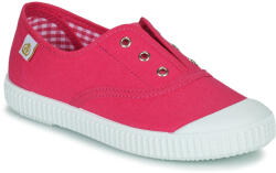 Citrouille et Compagnie Pantofi sport Casual Fete NEW 89 Citrouille et Compagnie roz 22