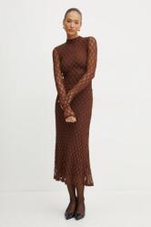 Bardot rochie OLA 9BYH-SUD1KM_88X (59476DB)