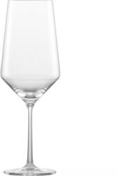 Zwiesel Glas Pahar de vin Belfesta 680 ml Pahar