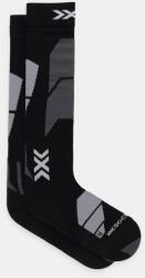 X-socks SKI PERFORM OTC - fekete 35/38