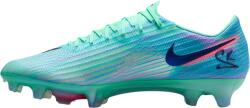 Nike Zoom Mercurial Superfly 11 Elite "Sam Kerr" FG