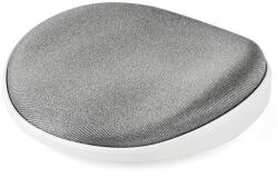 StarTech Wrist Rest - Ergonomic (rolwrstrst)