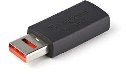 StarTech Secure Charging Usb-a Blocker (usbschaamf)