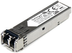 STARTECH 1000base-sx Sfp -mm Lc-550 M In (sfp1000sxst)