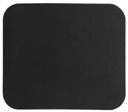 LogiLink MousePAD LOGILINK, nylon, 250 x 220 x 3 mm, negru, "ID0096 (L1-ID0096) Mouse pad