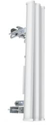Ubiquiti Antenna Sector Airmax/5ghz Am-5g20-90 Ubiquiti (1203067)
