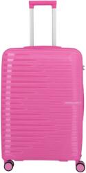 Travelite Pacific M Pink (TRAVELITE-7000948-13)