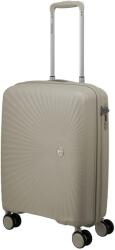 Travelite Tamaris Voyaage S Sand (TRAVELITE-4000747-39)