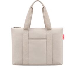 Reisenthel Sportshopper Mix Stone (NO7301)