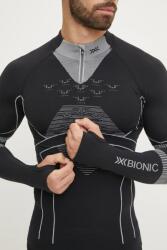 X-bionic ENERGY ACCUMULATOR LIGHT - fekete L