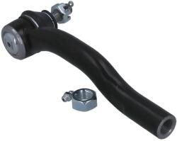 KAMOKA Cap de bara KAMOKA 9010144 (9010144) - fixbox