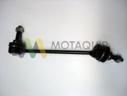 MOTAQUIP Brat/bieleta suspensie, stabilizator MOTAQUIP LVSL1010 (LVSL1010)