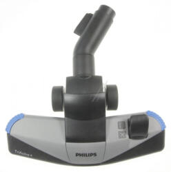 Philips porszívóhoz multi TriActive+ szívófej - FC8075/01