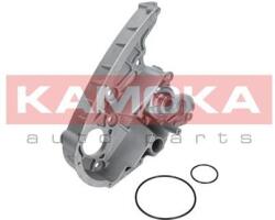 KAMOKA Pompa apa, racire motor KAMOKA T0119 (T0119)