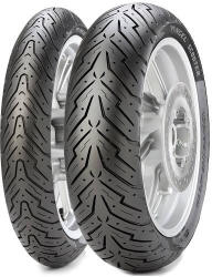 Pirelli ANGEL SCOOTER REINF 3.00-10 50J Első TL