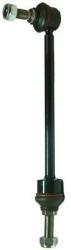 MOTAQUIP Brat/bieleta suspensie, stabilizator MOTAQUIP VSL820 (VSL820)