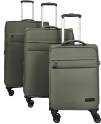 Enrico Benetti Innsbruck 49021 Olive