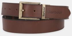 Barbour öv - barna M