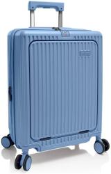 HEYS Latch S Ocean 48 L HEYS-10173-0152-21 (HEYS-10173-0152-21)