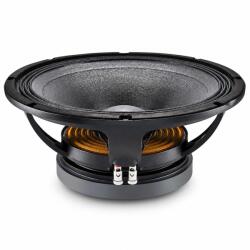 Celestion Hangszóró CF1230F, 8 , 500 W (CF1230F-8)